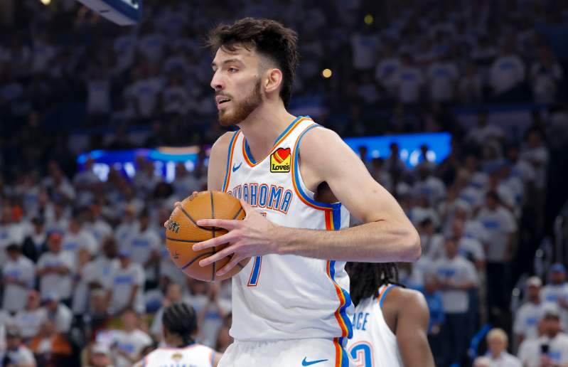 _脚踝韧带撕裂核磁共振图片_脚踝骨韧带多久能恢复