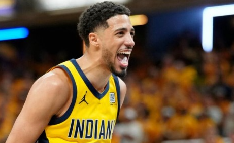 山东男篮一号是谁__山东男篮重磅调整