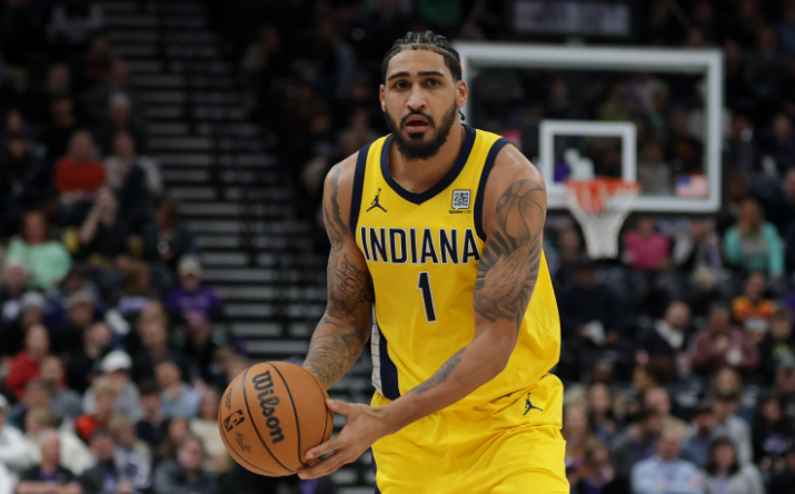 新疆男篮对山东男篮直播__新疆男篮对山东男篮比分