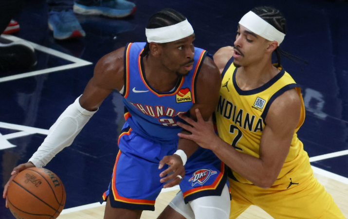 _男篮吉林队_吉林男篮击败江苏男篮