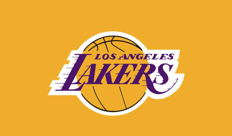 _曝掘金中锋瓦兰丘纳斯右小腿拉伤 将于四周后重新评估_曝掘金中锋瓦兰丘纳斯右小腿拉伤 将于四周后重新评估