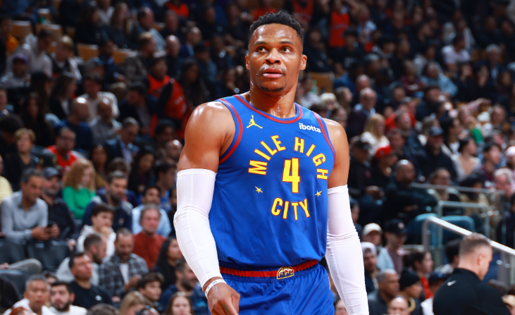 _广东男篮赢了吗_广东男篮赛输了哪两场