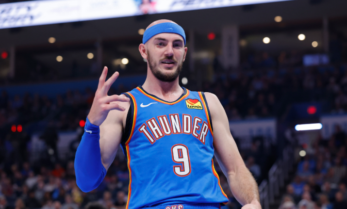 替补上场就进球__替补怎么上场