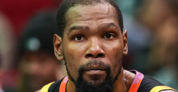 阿门是谁__牡丹江信息港回复网友