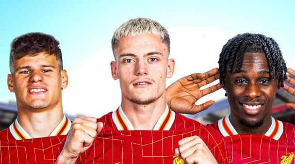 英联杯热刺对布伦特福德_热刺对布伦特福_