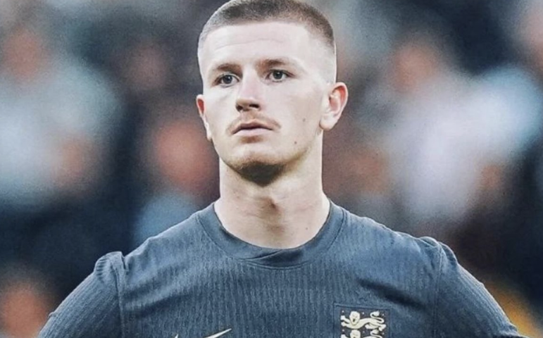 _本杰明莫拉出任武汉三镇主教练 接替邓卓翔_本杰明莫拉出任武汉三镇主教练 接替邓卓翔