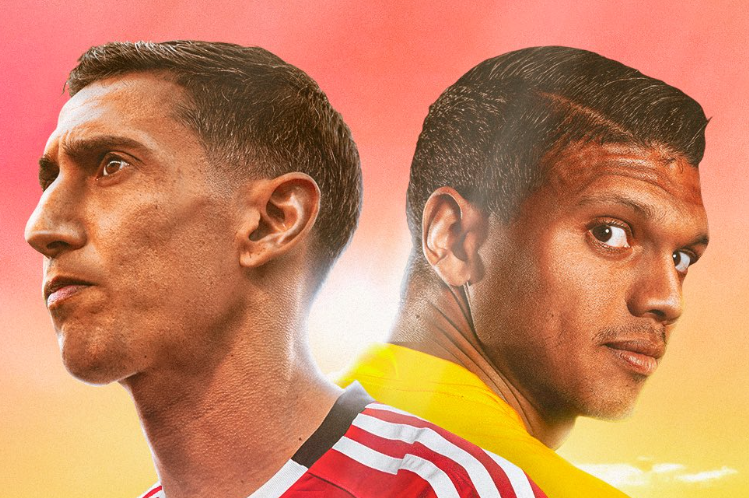 西班牙人门将首发_中央海岸水手门将_