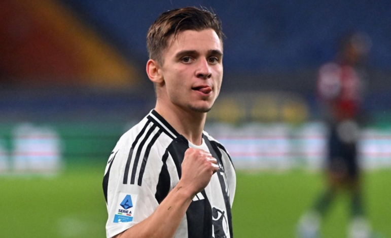 申花上海_上海申花官宣_