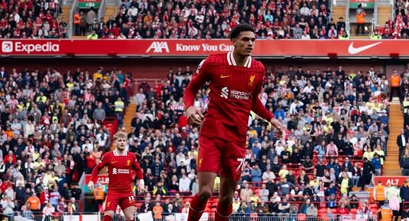 中超富力赛程2020赛程表__中超广州富力队