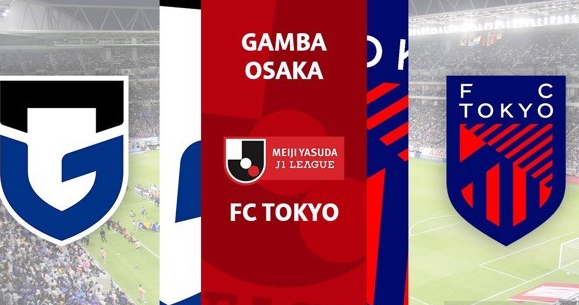 _fm2019保级队_中超保级队赛程0马竞