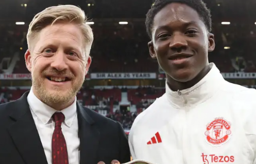 _吉马良斯足球赛程_吉马良斯vs葡萄牙国民