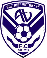 阿德莱德胜利后备队