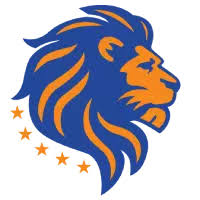 佛罗里达纪念大学