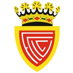 维拉克洛蒂尔德B队