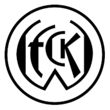 凯普沃梅尔当日