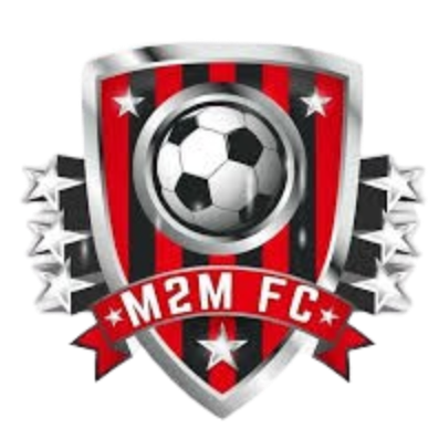 M2M FC