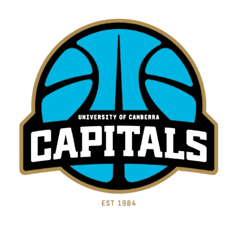 堪培拉首都女篮